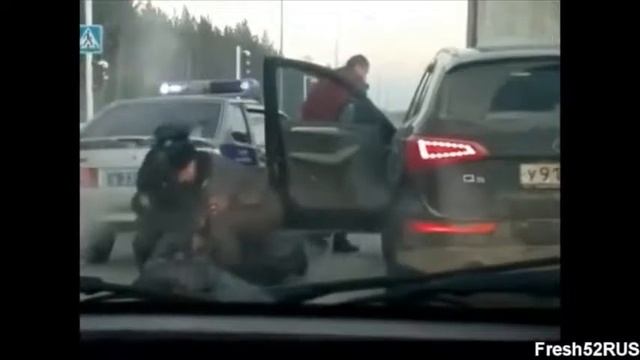 а у нас во дворе смотреть онлайн