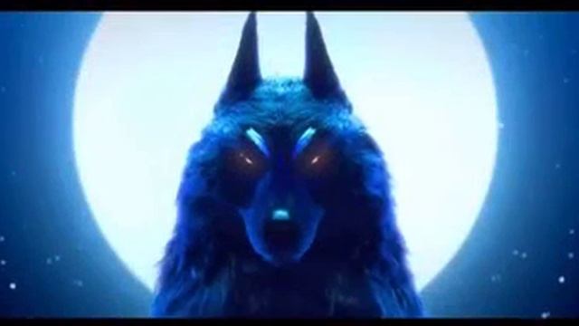 Как перевоспитать дракона 2025 трейлер смотреть онлайн