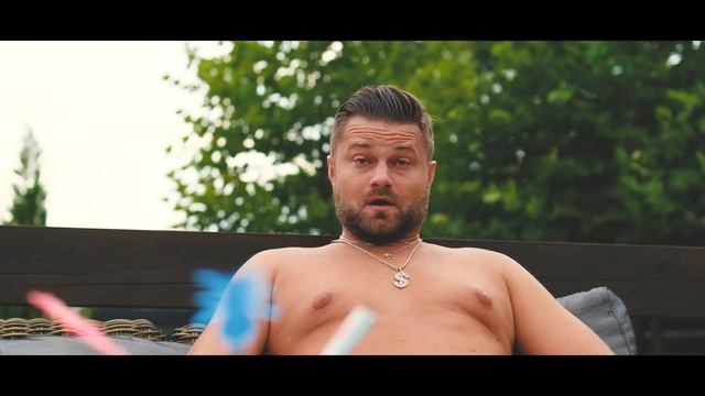 P.M. - Poka to (Oficjalny Teledysk) Nowość Disco Polo 2022 HIT смотреть онлайн
