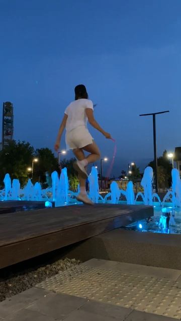 #dance #shuffle #dancechallenge #shuffledance #shuffling #скакалка #jumprope #skipping #скакалка смотреть онлайн