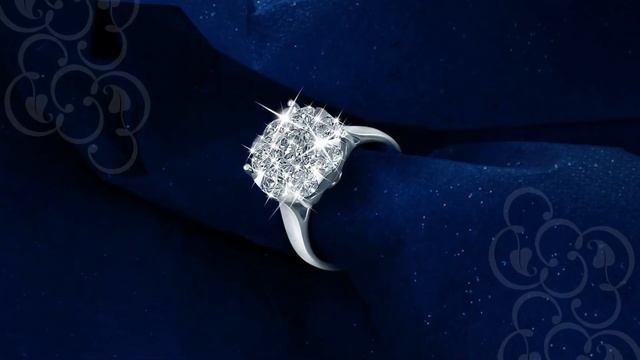 Liali - 10 Carat (ENG) - 15 sec смотреть онлайн