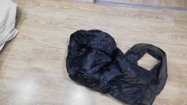 Знакомьтесь! Это хулиганка Шкода! Моё средство от горя и скуки! смотреть онлайн