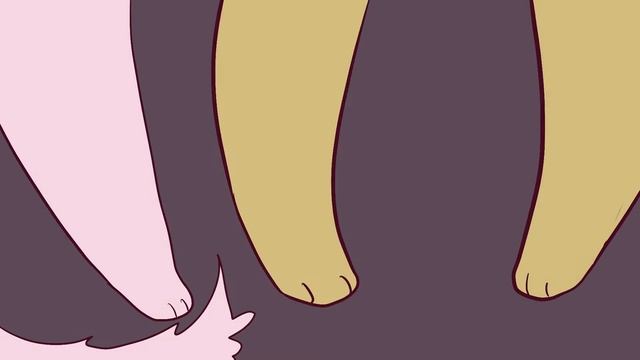 "Machete" 〖Parts 12 + 13 〗 смотреть онлайн