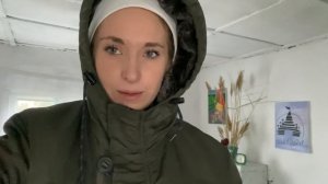 Моя заброшенная дача. Выкопала картошку. Убираю грядки. Дачные будни. #дача