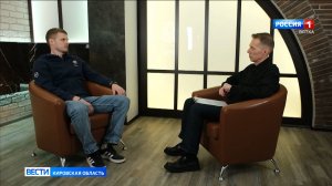 Итоги первого сезона (22.04.2025)