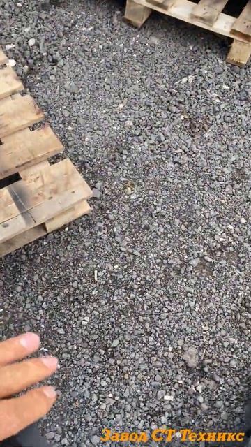 Ковш планировочный поворотный для экскаватора-погрузчика типа JCB 3cx/4cx шириной 1200 мм смотреть онлайн