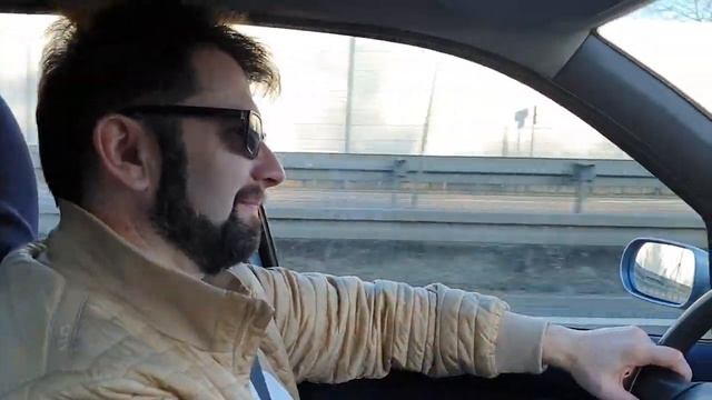 Жизнь в Польше / Делаем вторую карту / Не стоит мудрить / Наш городок растёт смотреть онлайн