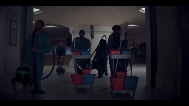 lupin temporada 1 cap 1 [parte 1] смотреть онлайн