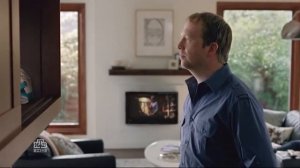 Реклама M&M's 2020   Эмемдемс   Давай в миску