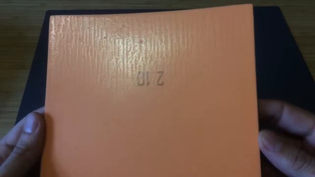 Nittaku DHS Hurricane 3 Neo H3 NEO Table Tennis PingPong Rubber Unboxing And Review