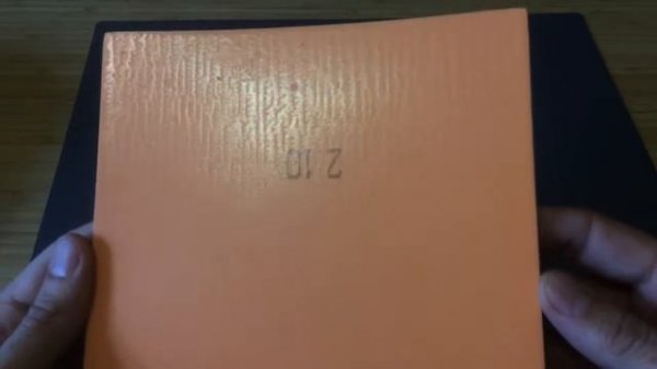 Nittaku DHS Hurricane 3 Neo H3 NEO Table Tennis PingPong Rubber unboxing and review