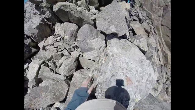 пик 30 лет ВЛКСМ смотреть онлайн