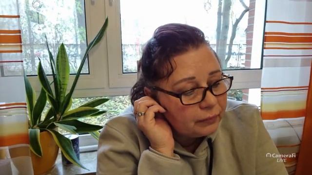 Девочки привет смотреть онлайн