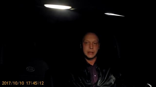 Работа в #Яндекс #гетт такси. Батлу быть!??? смотреть онлайн