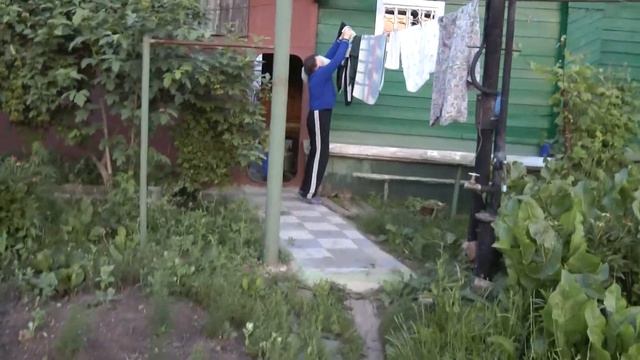шелехметь смотреть онлайн