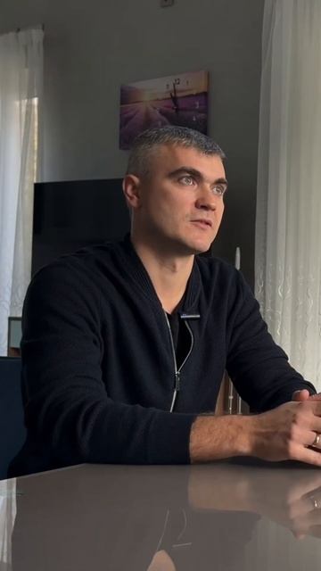 #ярославль #стройка #домизгазобетона #современныйдом #лучшийпроект #топ #современныйдом смотреть онлайн