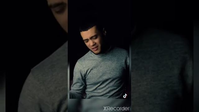 Qizil Ko'ylakli Qiz 💃💃TIKTOK TREND  Azzamchik Coco Boyz