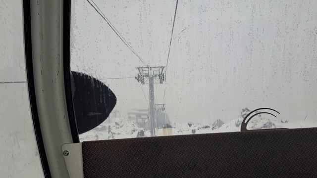 Спуск 4 смотреть онлайн