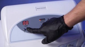 Микротоки AU-8403 Аппарат микротоковой терапии и гальваники