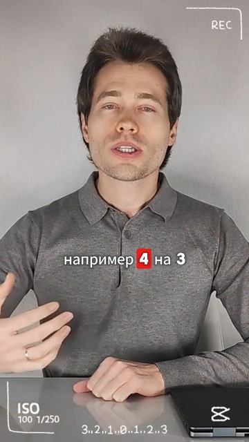 Карточки-картинки для поста в Gamma смотреть онлайн