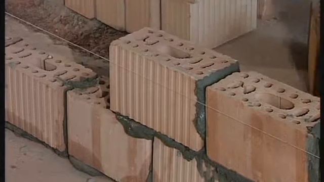 возведение стен смотреть онлайн
