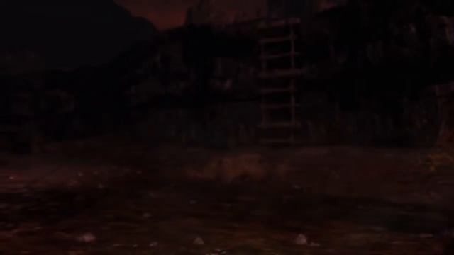 La Terra di Mezzo: L'Ombra di Mordor - #4 "Primo comandante e riassunti" смотреть онлайн