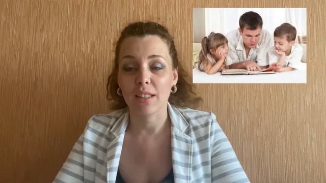 Крок до школи. Як готувати дітей до школи? Як навчити дитину читати і писати. Як вчити математиці