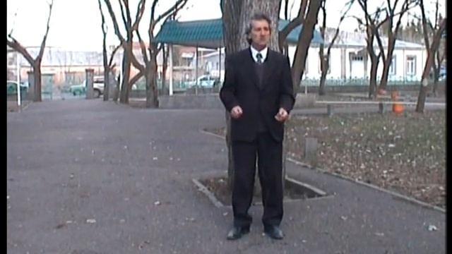 Akhalkalaki Xas Baxcha Хас Бахча смотреть онлайн