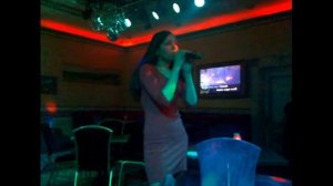 Дельта боль звучит гитарная струна