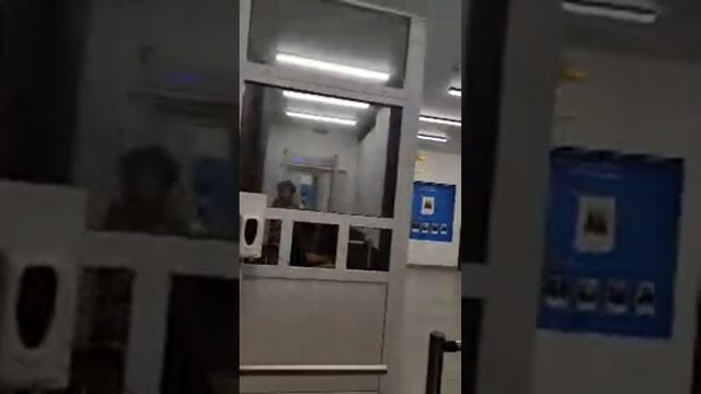 беспредел полиции по-брянски? ч.1 #летопись32 смотреть онлайн