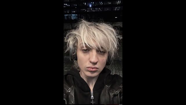 шайни - я так не могу смотреть онлайн