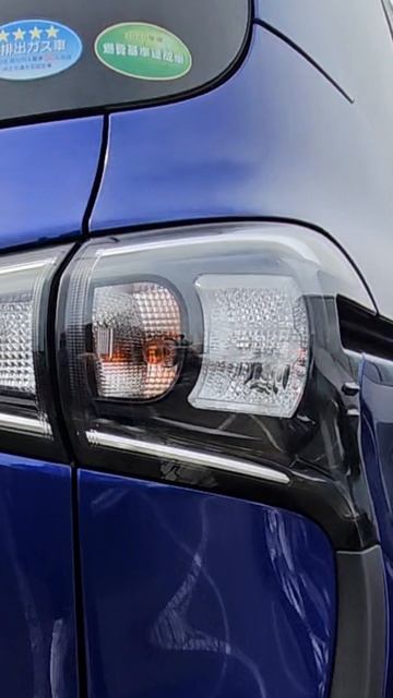 Ты не отгадаешь авто по фаре... смотреть онлайн