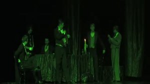 Н.ГОГОЛЬ  ИГРОКИ - часть1