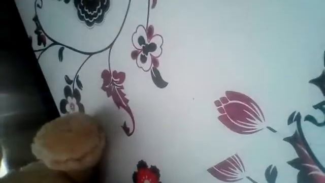 Спасение плюшевого кролика смотреть онлайн