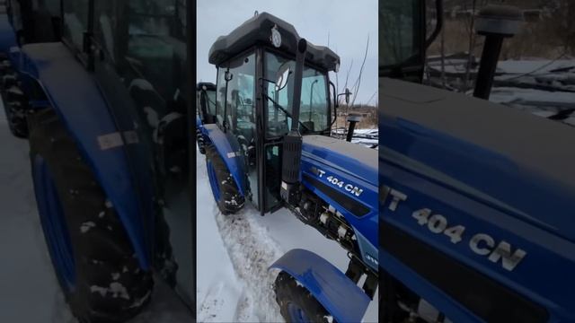 за скільки Мона взяти мінітрактора в 24 році? ТОЧНІ ЦІНИ на сьогодні смотреть онлайн