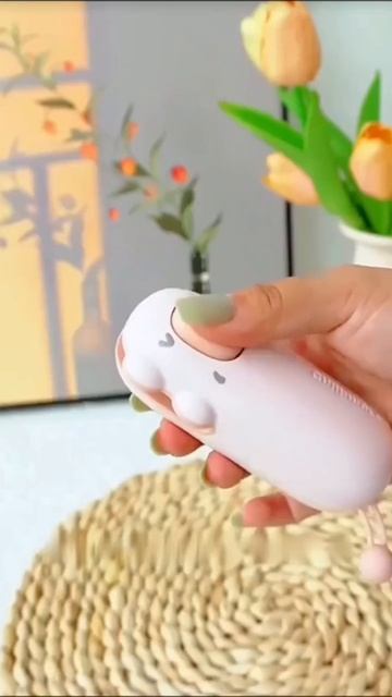 Мини-упаковщик пакетов AliExpress смотреть онлайн