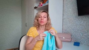 Много готовых работ./ Июнь 2024 г.