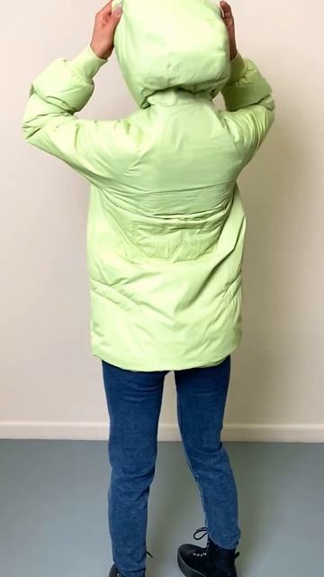 1643salat смотреть онлайн