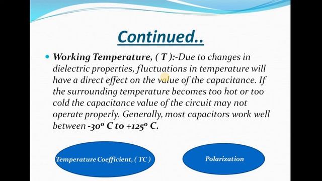 Class 12 :: Physics, Chapter 2 ➡️Capacitors and Capacitance (full explanation) смотреть онлайн