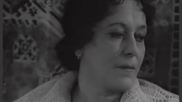 Свердловская киностудия - Свердловской драмы к 25-летию театра смотреть онлайн