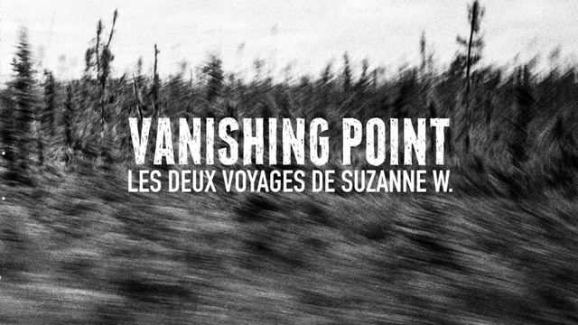 Dans les forêts смотреть онлайн