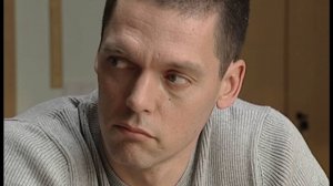 Откройте, милиция! 8 серия