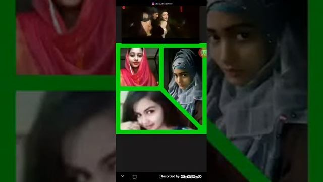 XXX Baby XXX Full HD Video Song смотреть онлайн