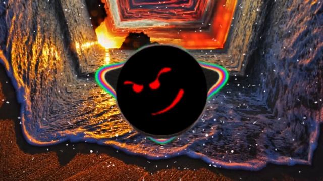 Mandragora la Espanolita - Remix - смотреть онлайн