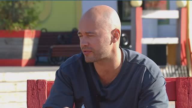 Новости Дом 2 раньше эфира – сегодня 22 апреля 2025 года слухи и сплетни смотреть онлайн