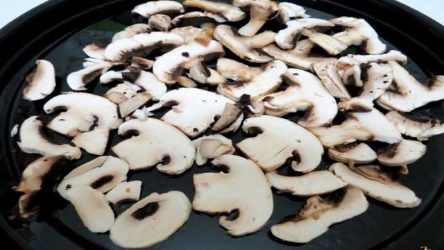 Книга рецептов