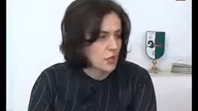 Акультура аминистрра апресс конференциа мҩаҧнагеит 13 01 2017 смотреть онлайн