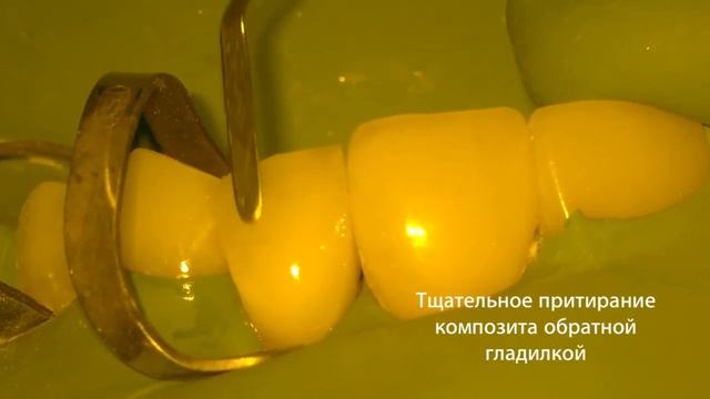 Клинический случай. Врач — Мария Муравьева