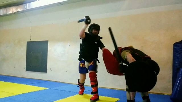 YouCut 20210714 180238729 смотреть онлайн