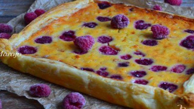 Секреты кухни